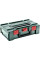 metaBOX145Lдля BS LTX/SB LTX,18V (626891000)
