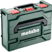 metaBOX 145 M порожній (626907000)