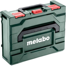 metaBOX 145 M порожній (626907000)