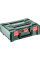 metaBOX 145 M порожній (626907000)