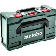 metaBOX 165 L (626889000)