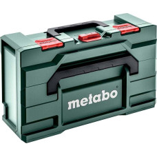 metaBOX 165 L для КШМ (626890000)