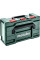 metaBOX 165 L (626889000)