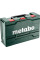 metaBOX 185 XL порожній (626901000)