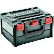 metaBOX 215 (626887000)