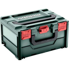 metaBOX 215 (626887000)