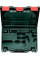 metaBOX 118 для BS/SB, 12V (626885000)