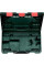 metaBOX145Lдля BS LTX/SB LTX,18V (626891000)