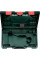 metaBOX 145 L для SBE/ KHE / UHE (626892000)