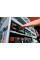 metaBOX адаптер для полиць в авто (626895000)