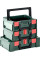 metaBOX 145 Toolbox (626908000)