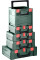 metaBOX 340 Toolbox (626909000)