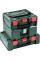 metaBOX 165 L (626889000)
