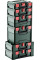 metaBOX 165 L (626889000)