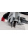 Штроборіз мережевий MFE 40 METABO (604040510)