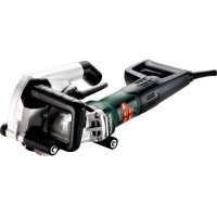Штроборіз мережевий MFE 40 METABO (604040900)