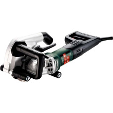 Штроборіз мережевий MFE 40 METABO (604040900)