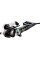Штроборіз мережевий MFE 40 METABO (604040510)