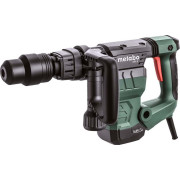 Молоток відбійний мережевий MH 5 METABO (600147500)