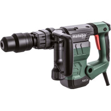 Молоток відбійний мережевий MH 5 METABO (600147500)