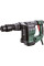 Молоток відбійний мережевий MH 5 METABO (600147500)
