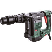 Молоток відбійний мережевий MHE 5 METABO (600148500)