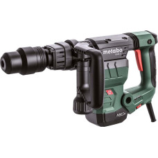Молоток відбійний мережевий MHE 5 METABO (600148500)