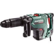 Молоток відбійний мережевий MHEV 11 BL METABO (600770500)