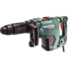 Молоток відбійний мережевий MHEV 11 BL METABO (600770500)
