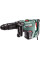 Молоток відбійний мережевий MHEV 11 BL METABO (600770500)