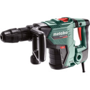Молоток відбійний мережевий MHEV 5 BL METABO (600769500)