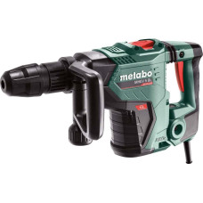 Молоток відбійний мережевий MHEV 5 BL METABO (600769500)
