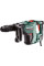 Молоток відбійний мережевий MHEV 5 BL METABO (600769500)