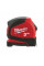 Рулетка Pro Compact MILWAUKEE, 3м, (16мм) (4932459591)