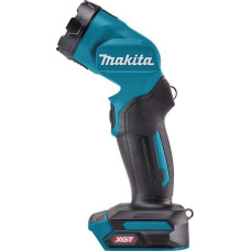 Ліхтар акумуляторний ML001G MAKITA (ML001G)