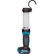 Ліхтар акумуляторний ML002G MAKITA (ML002G)