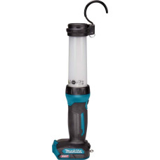 Ліхтар акумуляторний ML002G MAKITA (ML002G)