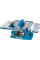 Пила циркулярна мережева MLT100N MAKITA (MLT100N)