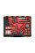 Шурупокрут акумуляторний SB 18 L METABO (614053710)