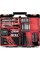 Шурупокрут акумуляторний BS 14.4 METABO (602206880)