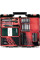 Шурупокрут акумуляторний PowerMaxx BS Basic METABO (600080880)