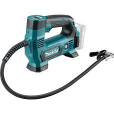 Компресор акумуляторний MP100DZ MAKITA (MP100DZ)