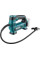 Компресор акумуляторний MP100DZ MAKITA (MP100DZ)