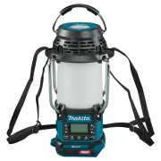 Ліхтар акумуляторний MR010GZ MAKITA (MR010GZ)