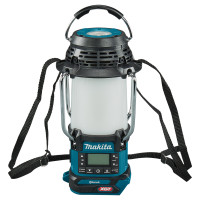 Ліхтар акумуляторний MR010GZ MAKITA (MR010GZ)