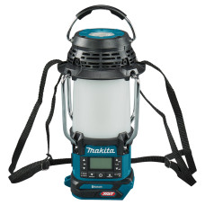Ліхтар акумуляторний MR010GZ MAKITA (MR010GZ)