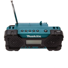 Радіоприймач MR051 MAKITA MR051 (MR051)