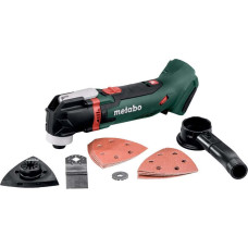 Інструмент багатофункціональний акумуляторний MT 18 LTX METABO (613021890)