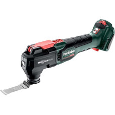 Інструмент багатофункціональний акумуляторний MT 18 LTX BL QSL METABO (613088840)
