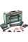 Інструмент багатофункціональний акумуляторний MT 18 LTX Compact METABO (613021510)